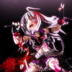 x_char09107_l