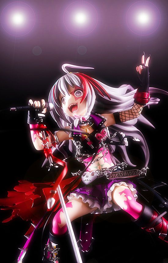 x_char09107_l