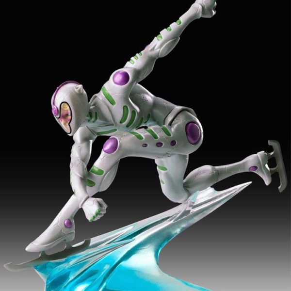 x_dmb63148_a