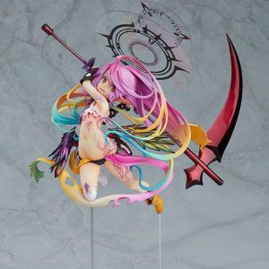 x_gsc94129_a
