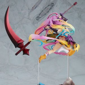 x_gsc94129_d