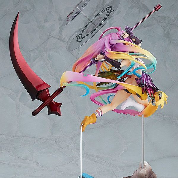 x_gsc94129_d