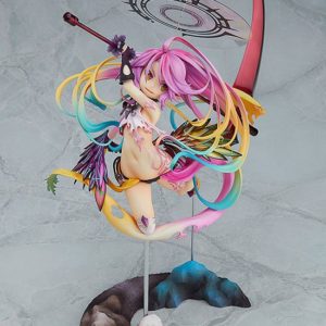 x_gsc94129_e
