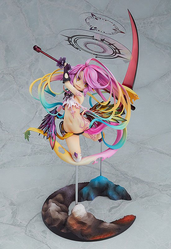 x_gsc94129_e