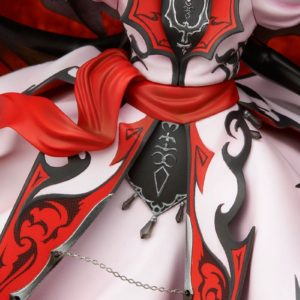 x_qsq84122_d