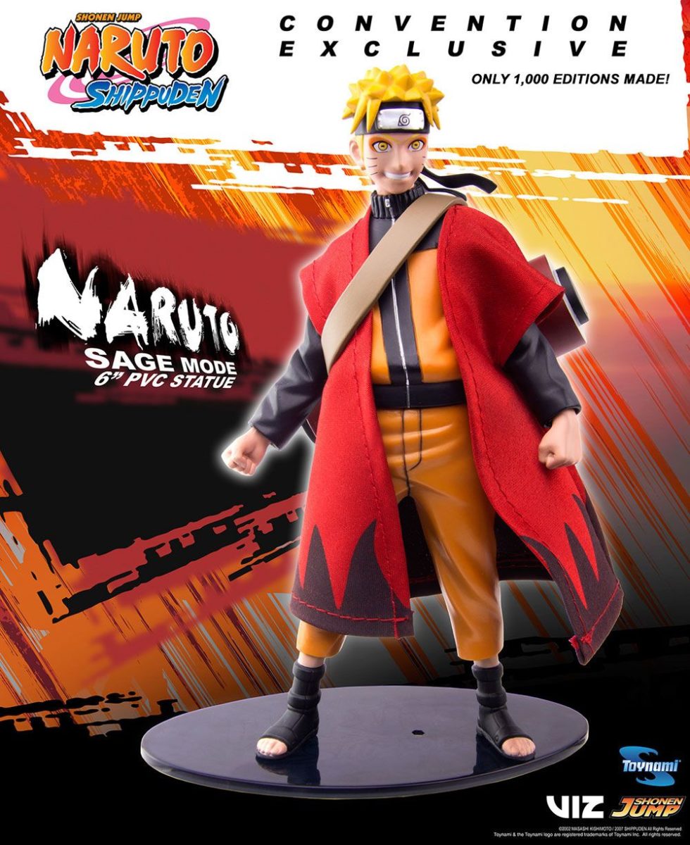 Das Model Und Der Freak Naruto