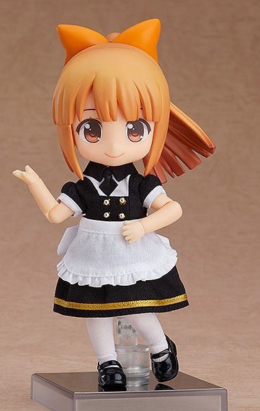 5470A9C9-0C2B-49BE-B62E-A81C44A5B41C