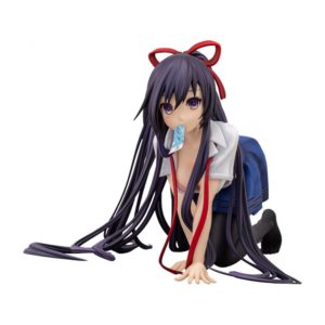 78C8F38E-4EE9-41F2-9D22-03D19D72AFE5