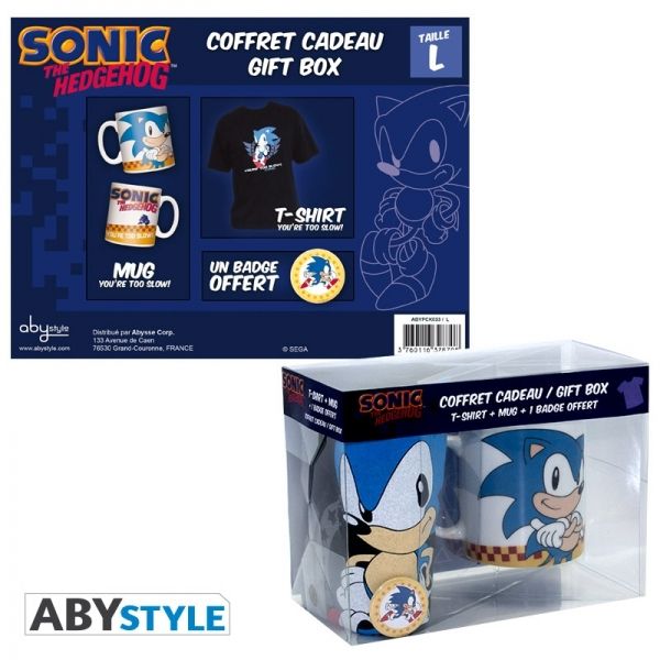 94413_3_abystyle-caneca-sega-sonic-the-hedgehog-gift-box-t-shirt-m-e-pin
