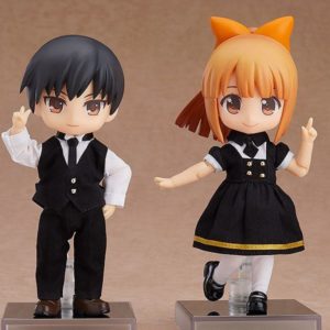 B7571F51-E15B-4684-9256-163F40FAF024