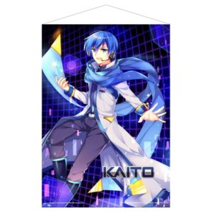 Cool_Kaito