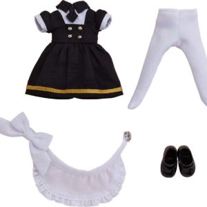 FB2CBDC5-AC1C-4126-8FCC-B91B8E96766C