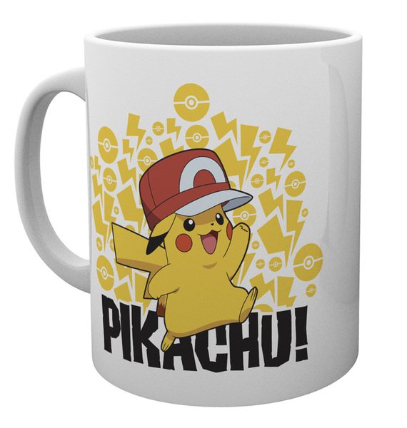 MG1622-POKEMON-ash-hat-pikachu-MUG