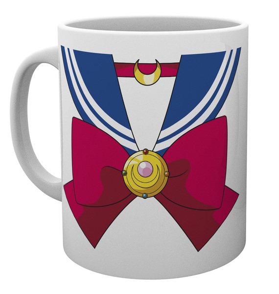 MG1759-SAILOR-MOON-costume-MUG