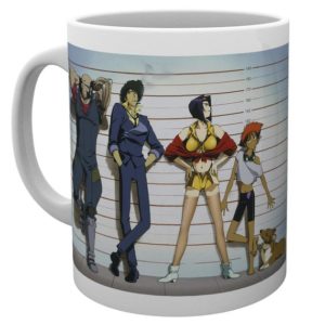 MG2059-COWBOY-BEBOP-line-up-MUG