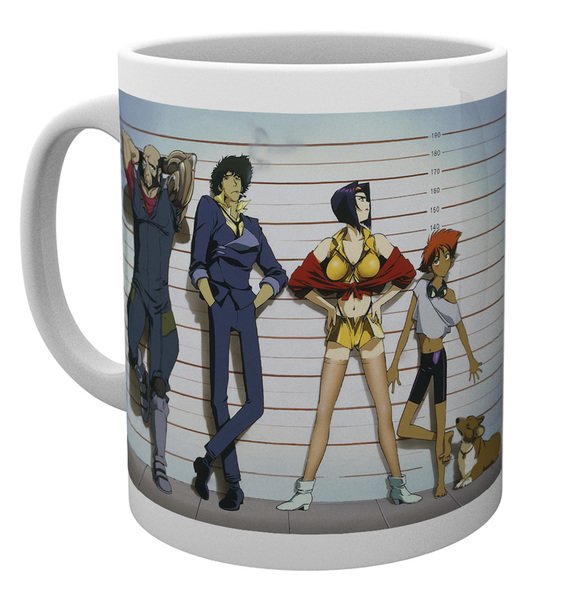 MG2059-COWBOY-BEBOP-line-up-MUG