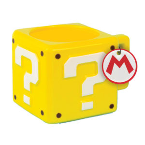 PP3431NN_Super_Mario_Question_Block_Mug_Packaging_1