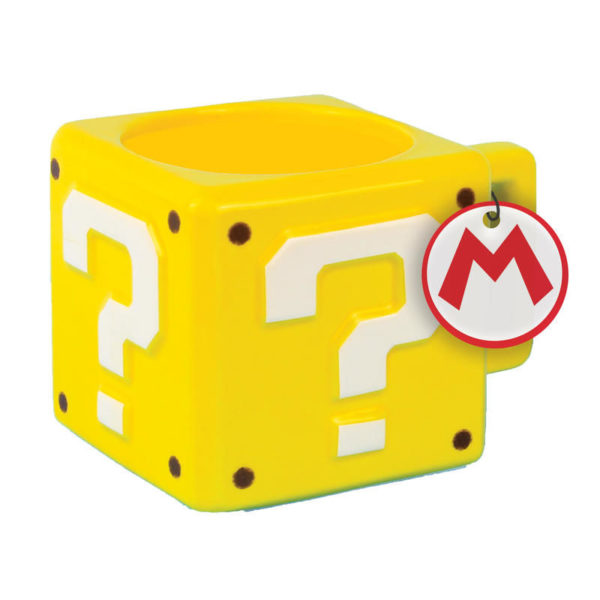 PP3431NN_Super_Mario_Question_Block_Mug_Packaging_1
