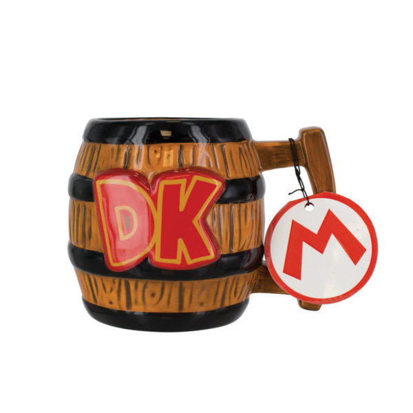 PP4008NN_Super_Mario_Donkey_Kong_Barrel_Shaped_Mug_Packaging_1