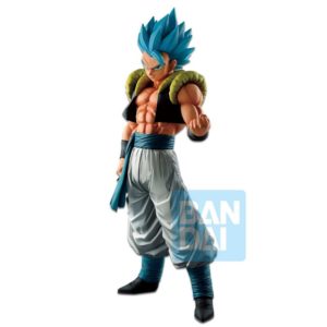 d6852-ichibansho-figure-super-saiyan-god-ss-gogeta-extreme-saiyan