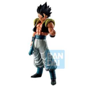 d6853-ichibansho-figure-gogeta-extreme-saiyan