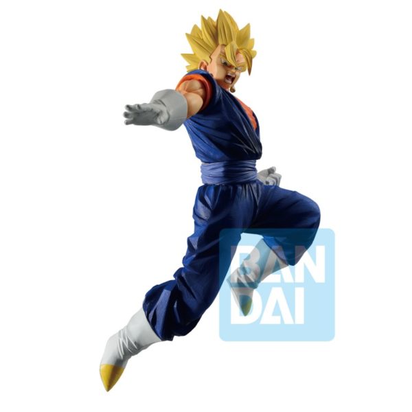 d7333-dragonball-z-ichibansho-figure-super-vegito-dokkan-battle