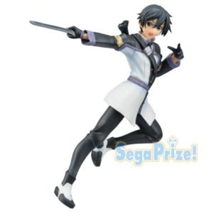 full_Kirito-ordinal-scale-sega