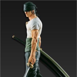 full_lorenor-zoro-zorro-one-piece-20th-history-masterlise-figur20190718-28882-17tsiix