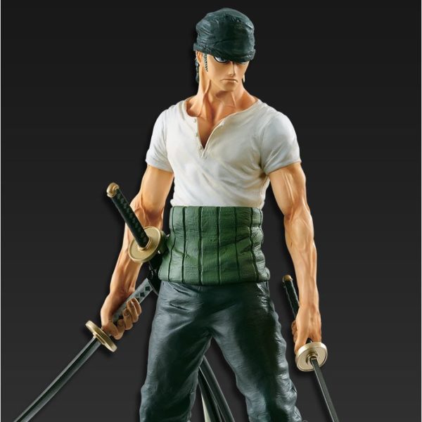 full_lorenor-zoro-zorro-one-piece-20th-history-masterlise-figur20190718-28882-1l4fy1n