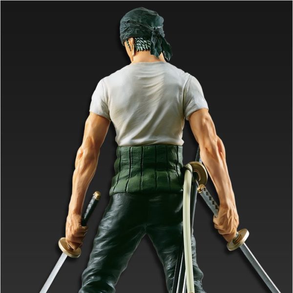 full_lorenor-zoro-zorro-one-piece-20th-history-masterlise-figur20190718-28882-3asd4w