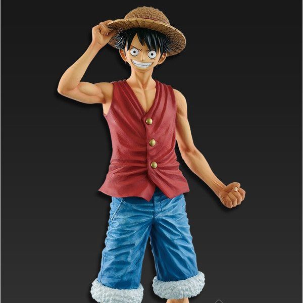 full_one-piece-20th-history-masterlise-figur-monkey-d-ruffy-25-cm20190718-28882-4d3zn4