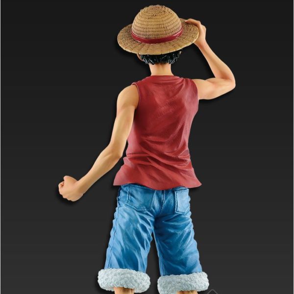 full_one-piece-20th-history-masterlise-figur-monkey-d-ruffy-25-cm20190718-28882-kfljhj