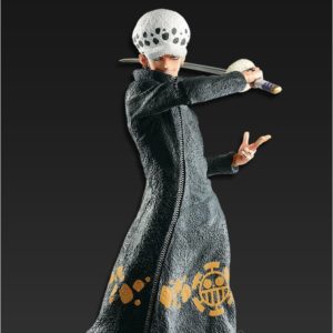 full_one-piece-20th-history-masterlise-figur-trafalgar-law-25-cm20190718-26542-k58rcy