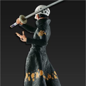 full_one-piece-20th-history-masterlise-figur-trafalgar-law-25-cm20190718-26542-lylx67