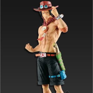 full_portgas-d-ace-one-piece-20th-history-masterlise-figur20190718-5837-1d7n8j8