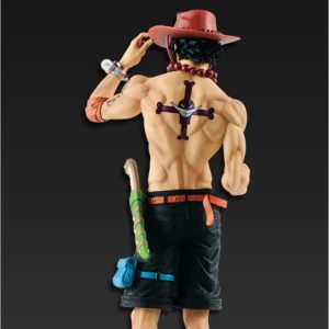full_portgas-d-ace-one-piece-20th-history-masterlise-figur20190718-5837-68d4i8