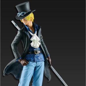full_sabo-one-piece-20th-history-masterlise-figur20190718-28882-cqbl89