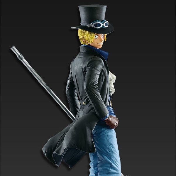 full_sabo-one-piece-20th-history-masterlise-figur20190718-28882-jfe125