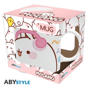 molang-mug-320-ml-music-molang-subli-x2 (1)