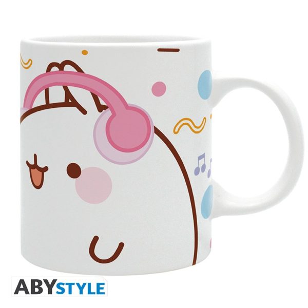 molang-mug-320-ml-music-molang-subli-x2