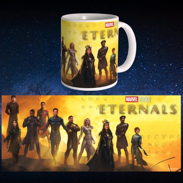 mug-marvel-eternals-01-sunset-1