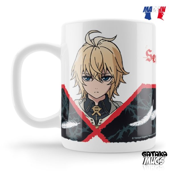 mug-seraph-of-the-end-mika