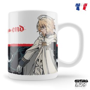 mug-seraph-of-the-end-mika1