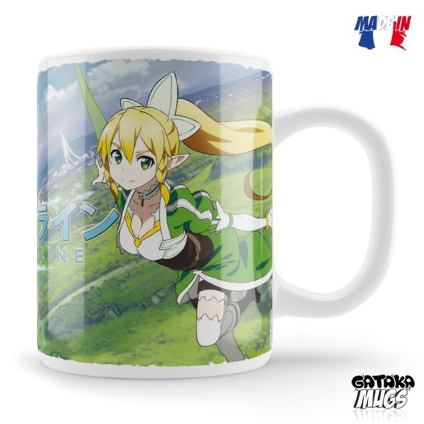 mug-sword-art-online-bro-and-sista