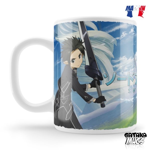 mug-sword-art-online-bro-and-sista1