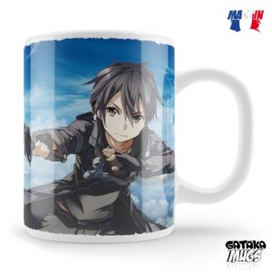 mug-sword-art-online-solo-sky