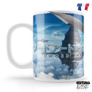 mug-sword-art-online-solo-sky1