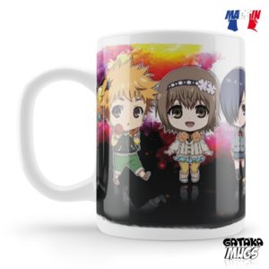 mug-tokyo-ghoul-sd