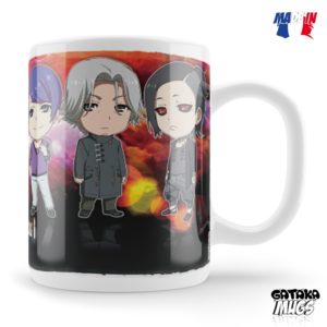 mug-tokyo-ghoul-sd1