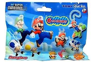 new-super-mario-bros-u-danglers1